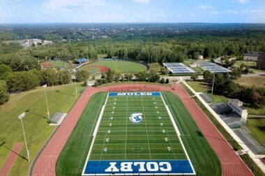 Colby-College-Artificial-Turf