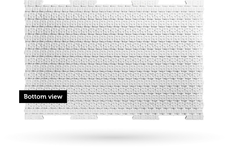 brock-powerbase-pro-bottom-view