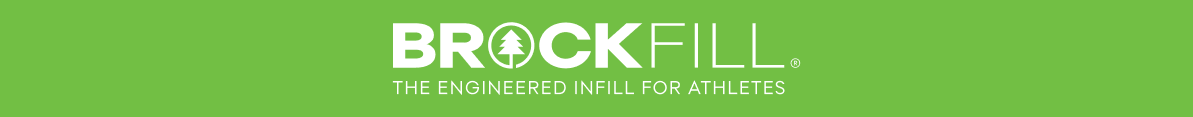 label-brock-brockfill