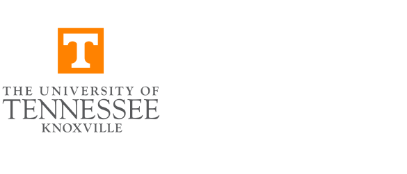 logo-ut