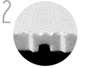 product-powerbase-ysr-feature-2-precise-1