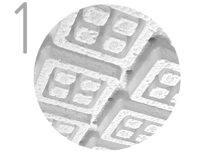product-ysr-bottom-feature-1-2017-1