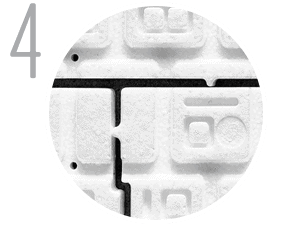 product-ysr-bottom-feature-4-2017-1