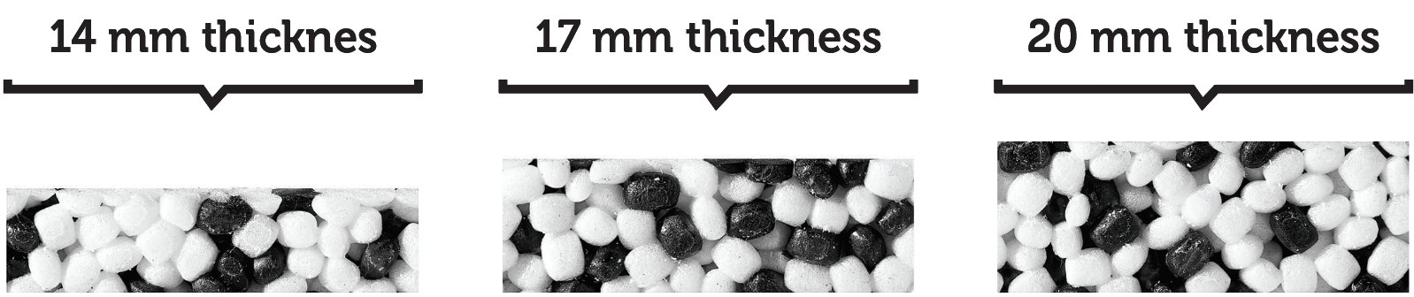 sp-thickness-options