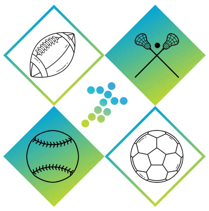 athletes-matter-brockfill-surface-responses