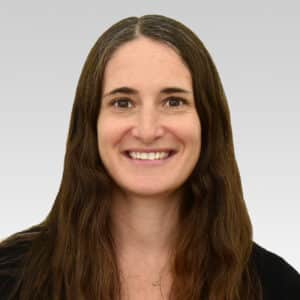 Emily Rubright Brock Matters - Team - Brock USA